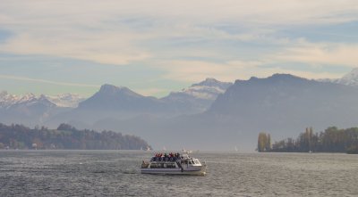 _MG_5903.jpg