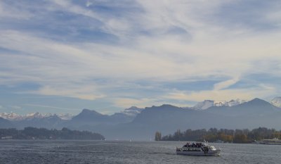 _MG_5904.jpg
