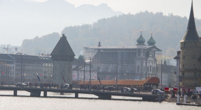_MG_5905.jpg