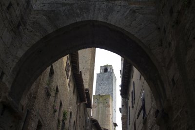 _MG_6011.jpg