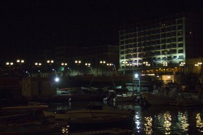 _MG_6039.jpg