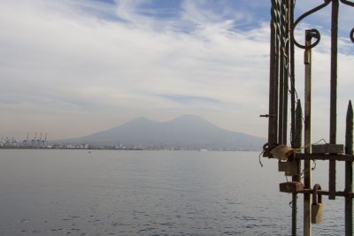 _MG_6065.jpg