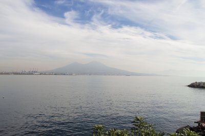 _MG_6067.jpg