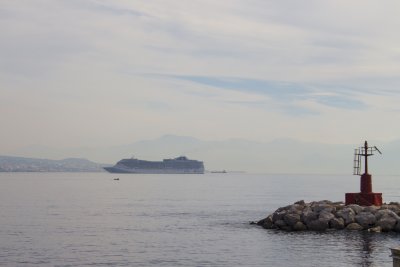 _MG_6068.jpg
