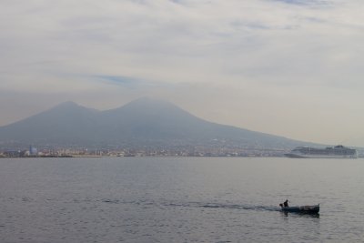 _MG_6069.jpg