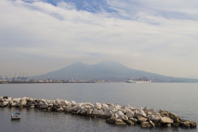 _MG_6070.jpg
