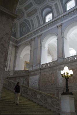 _MG_6082.jpg