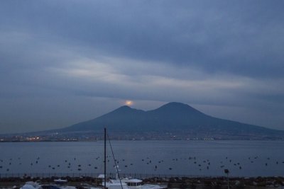 _MG_6106.jpg