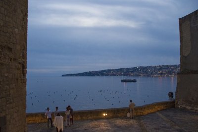 _MG_6115.jpg