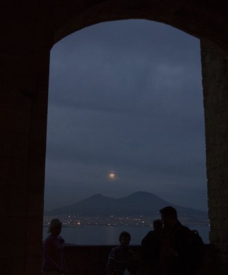 _MG_6118.jpg