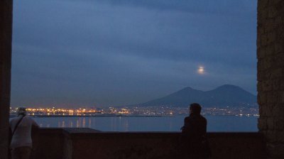 _MG_6119.jpg