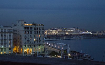 _MG_6120.jpg