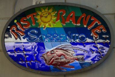 _MG_6195.jpg