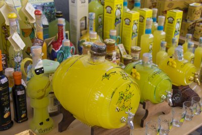 _MG_6205.jpg