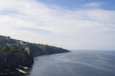 _MG_6233.jpg