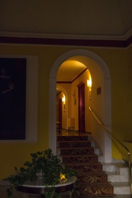 _MG_6260.jpg