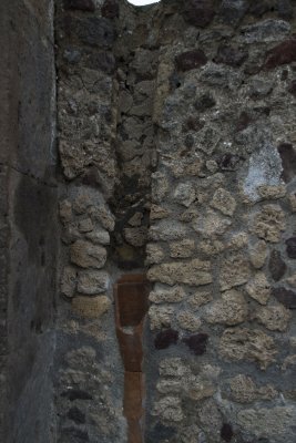 _MG_6323.jpg