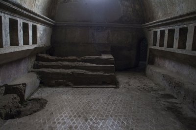 _MG_6327.jpg