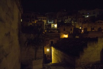 _MG_6394.jpg