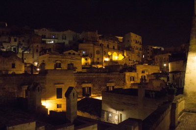 _MG_6397.jpg