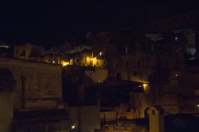 _MG_6399.jpg
