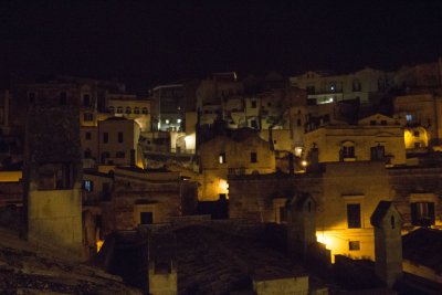 _MG_6401.jpg