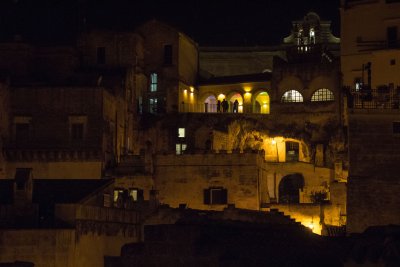 _MG_6406.jpg
