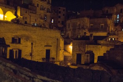 _MG_6407.jpg