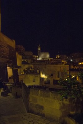 _MG_6410.jpg