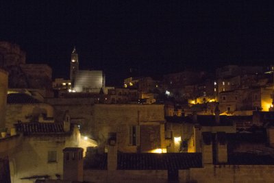 _MG_6411.jpg