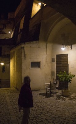_MG_6414.jpg