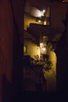 _MG_6416.jpg