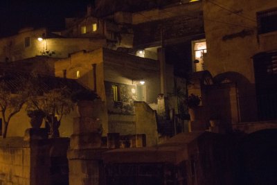_MG_6418.jpg