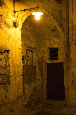 _MG_6420.jpg
