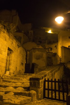 _MG_6421.jpg