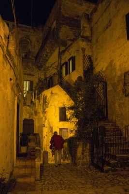 _MG_6426.jpg