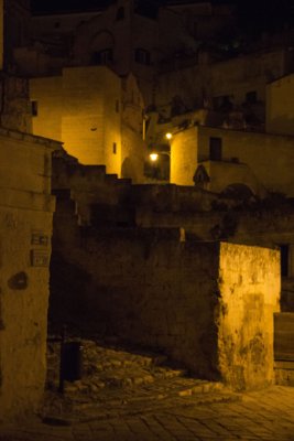 _MG_6427.jpg