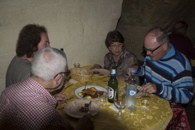_MG_6440.jpg