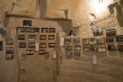 _MG_6493.jpg
