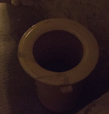 g9/46/794446/3/161872221.6FTpp9As.jpg