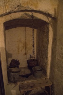_MG_6502.jpg