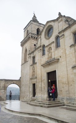 _MG_6508.jpg