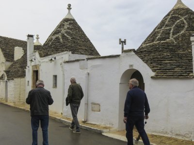 trulli7.jpg