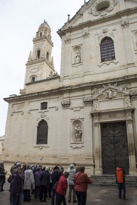 _MG_6558.jpg