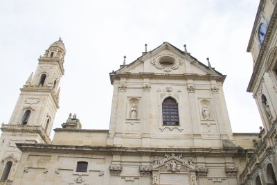 _MG_6560.jpg