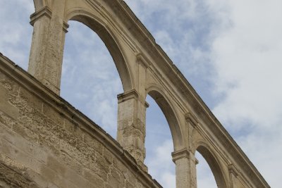 _MG_6586.jpg