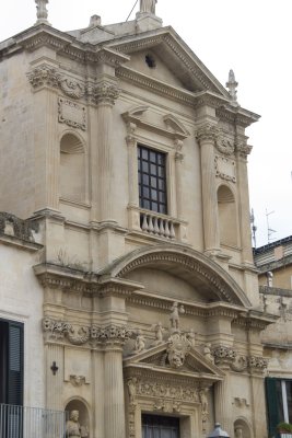 _MG_6602.jpg