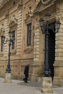_MG_6614.jpg