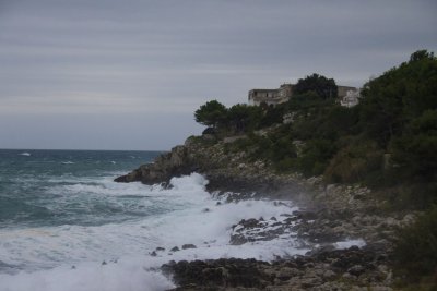_MG_6641.jpg