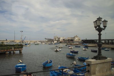 _MG_6677.jpg
